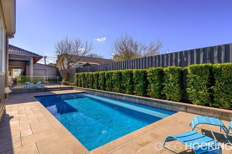 Property photo of 66 Evesham Road Cheltenham VIC 3192