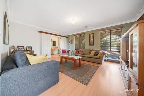 Property photo of 17 Pitonga Way Greenwood WA 6024