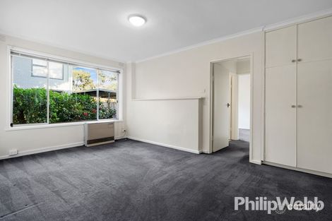 Property photo of 4/9-11 Kent Road Box Hill VIC 3128