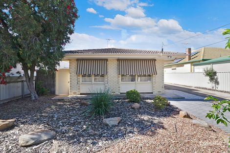 Property photo of 1/29 Kirby Terrace Largs North SA 5016