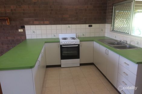 Property photo of 10 Heale Street Malanda QLD 4885