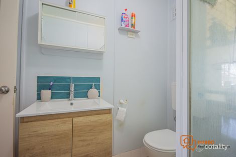Property photo of 35 Yulong Street Dubbo NSW 2830