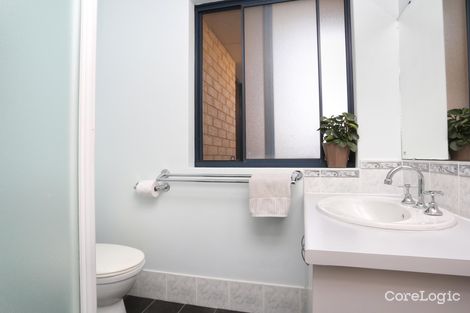 Property photo of 25 Marble Road Byford WA 6122