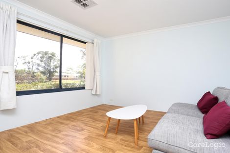 Property photo of 25 Marble Road Byford WA 6122