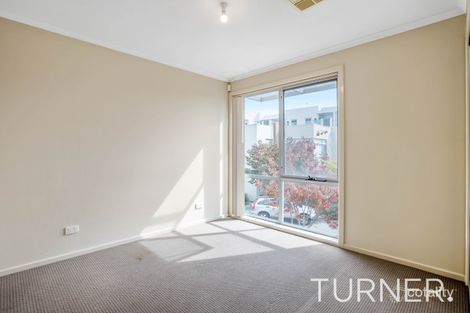 Property photo of 31 Cappers Drive Brompton SA 5007
