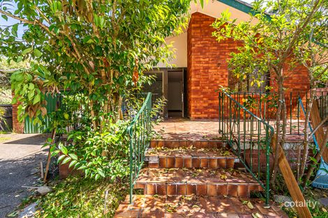 Property photo of 29 Tulich Avenue Dee Why NSW 2099