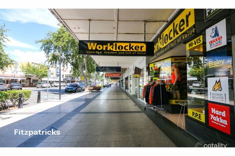 1/68 Baylis St, Wagga Wagga, NSW 2650