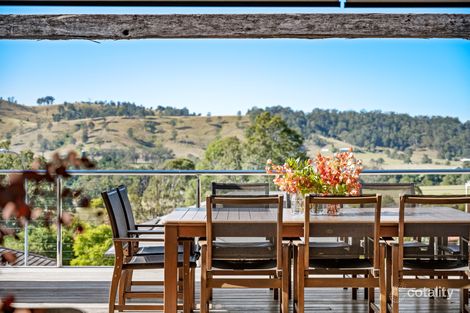 Property photo of 42 Melbee Circuit Dungog NSW 2420