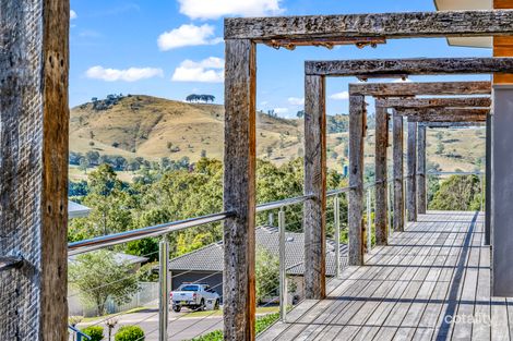 Property photo of 42 Melbee Circuit Dungog NSW 2420