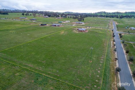 Property photo of 7 Gardenia Place Jindera NSW 2642