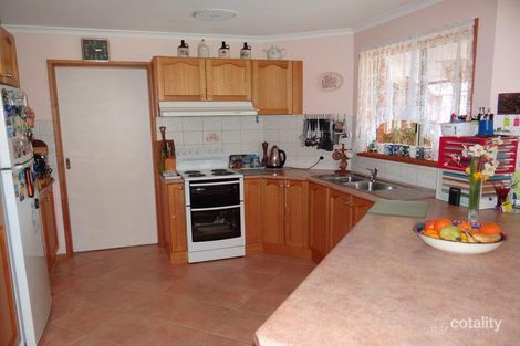 Property photo of 163 Station Street Porepunkah VIC 3740