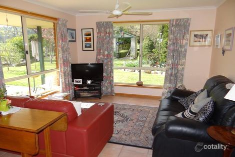 Property photo of 163 Station Street Porepunkah VIC 3740
