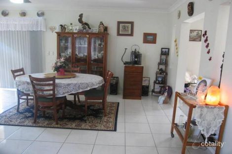 Property photo of 125 Ormeau Ridge Road Ormeau Hills QLD 4208