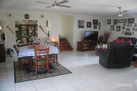 Property photo of 125 Ormeau Ridge Road Ormeau Hills QLD 4208