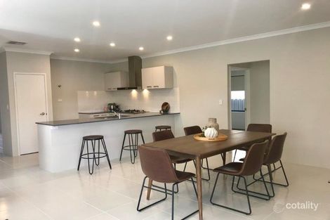 Property photo of 29 Leighfield Road Hilbert WA 6112