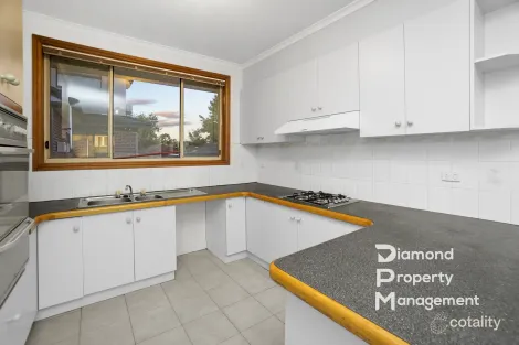 Property photo of 2/18 Arnott Street Clayton VIC 3168