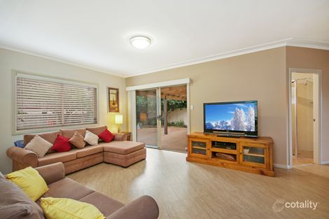 Property photo of 7 Robin Crescent Woy Woy NSW 2256