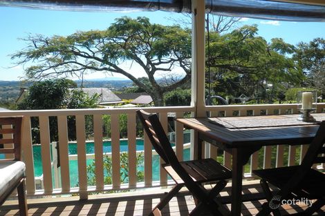 Property photo of 49 Ross Street Lismore NSW 2480