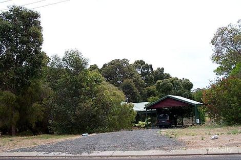 16 Mansfield Ave, Margaret River, WA 6285