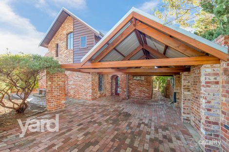 122a Holland St, Fremantle, WA 6160