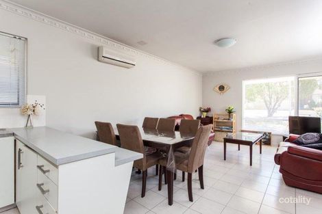 A/8 Cameron St, Embleton, WA 6062