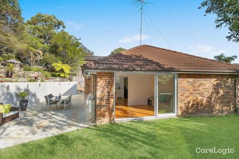 Property photo of 4 May Place Illawong NSW 2234