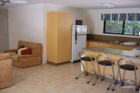 4 Island St, Saunders Beach, QLD 4818