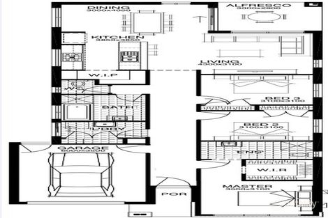 Property photo of 14A Holmes Street Willaston SA 5118