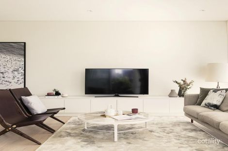 106a/47 Spurway Dr, Baulkham Hills, NSW 2153