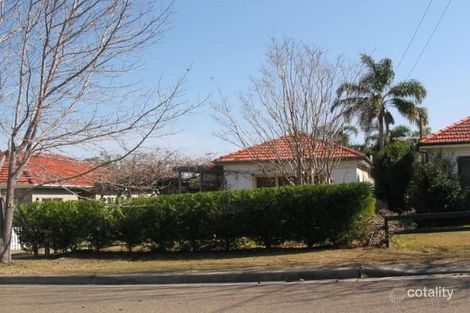 12 Eurella Ave, North Balgowlah, NSW 2093