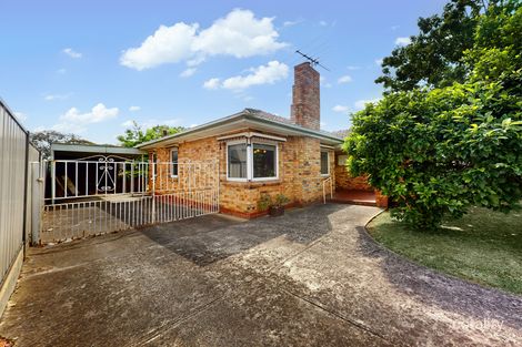 400 Gaffney St, Pascoe Vale, VIC 3044