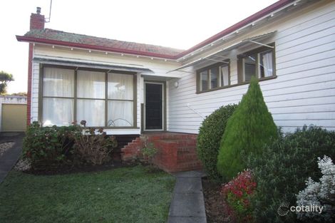 59 Springfield Rd, Box Hill North, VIC 3129