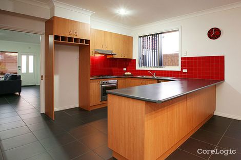 Property photo of 1/156 Copernicus Way Keilor Downs VIC 3038