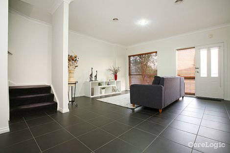 Property photo of 1/156 Copernicus Way Keilor Downs VIC 3038
