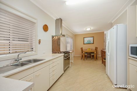 Property photo of 7 Robin Crescent Woy Woy NSW 2256