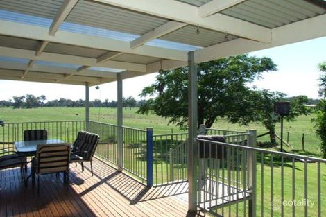 5 Swanpool Rd, Swanpool, VIC 3673