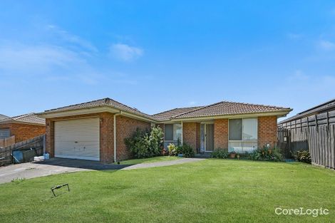 Property photo of 370 Centre Road Berwick VIC 3806