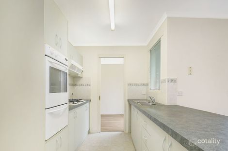 Property photo of 370 Centre Road Berwick VIC 3806