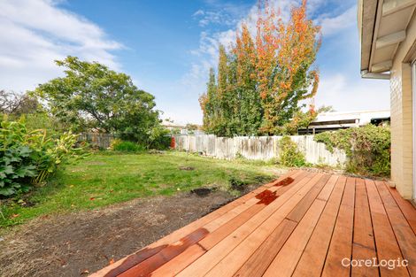 Property photo of 87 Illawarra Road Hawthorn VIC 3122