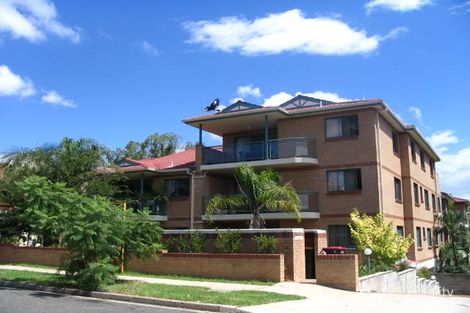 1/28-30 Shadforth St, Wiley Park, NSW 2195