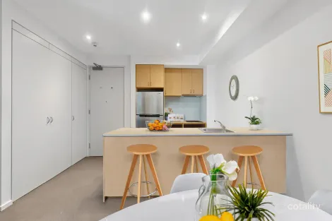 Property photo of 111/535 Mt Alexander Road Moonee Ponds VIC 3039