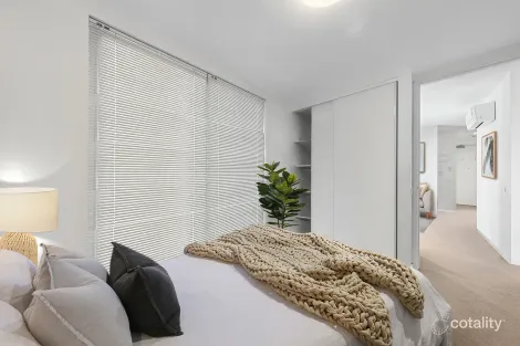 Property photo of 111/535 Mt Alexander Road Moonee Ponds VIC 3039