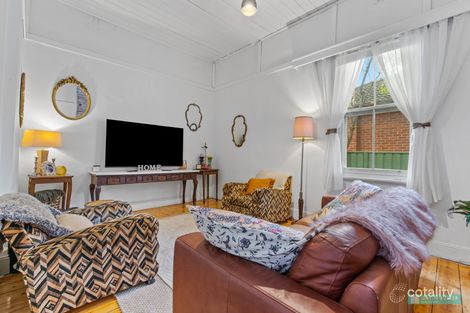 Property photo of 14 Rowcliffe Street Quarry Hill VIC 3550