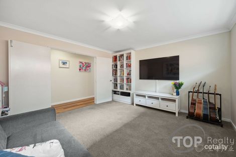 Property photo of 57B Benningfield Road Bull Creek WA 6149