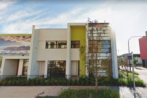 290 St Clair Ave, St Clair, SA 5011