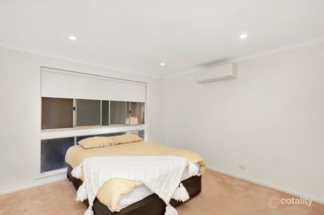 Property photo of 398 Kaolin Street Broken Hill NSW 2880