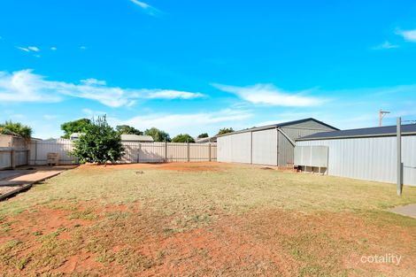 Property photo of 398 Kaolin Street Broken Hill NSW 2880