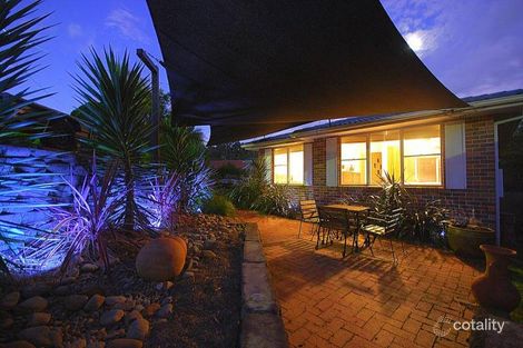 Property photo of 23 Jarrah Drive Kariong NSW 2250
