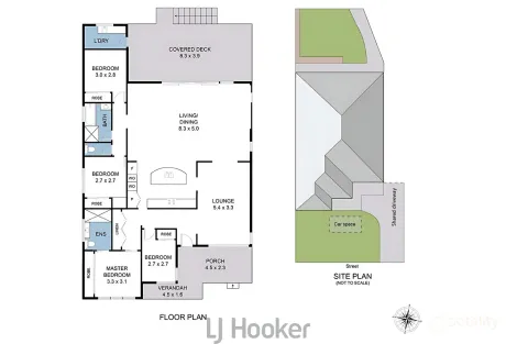 Property photo of 34 Coane Street Warners Bay NSW 2282