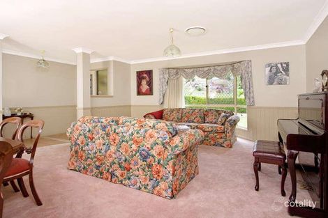 Property photo of 6 Baronga Street Middle Park QLD 4074